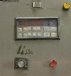  ROSENTHAL Model  WA-AC-4-7-HUBEV-AA-12 Angle cutter,